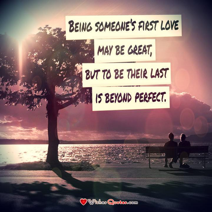 The Perfect Relationship Quotes
 Relationship Quotes Heartfelt and Romantic