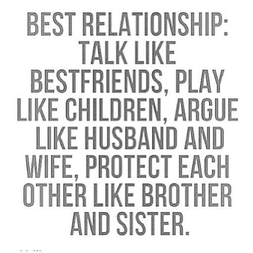 The Perfect Relationship Quotes
 The Perfect Relationship Quote word Pinterest