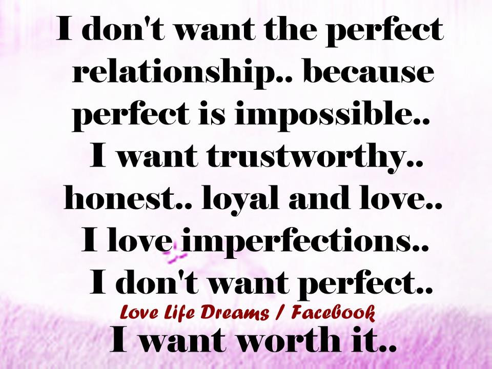 The Perfect Relationship Quotes
 Perfect Relationship Goals Quotes QuotesGram
