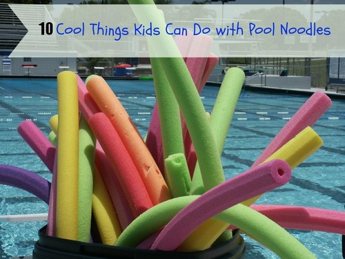 Things Kids Can Do
 Water Sport Fun With Kids 10 Cool Things Kids Can Do with