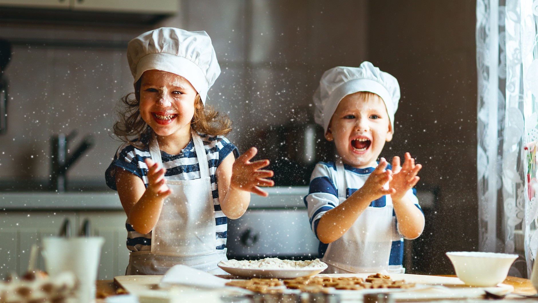 Things Kids Can Do
 10 Things Kids Can Do in the Kitchen What s for Dinner