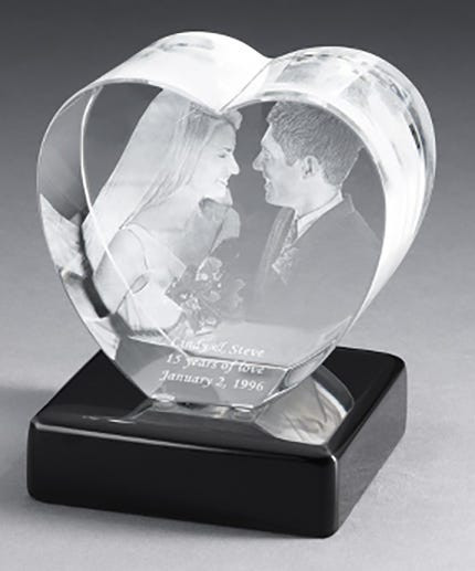 Things Remembered Anniversary Gift Ideas
 Worst Wedding Gift Ideas