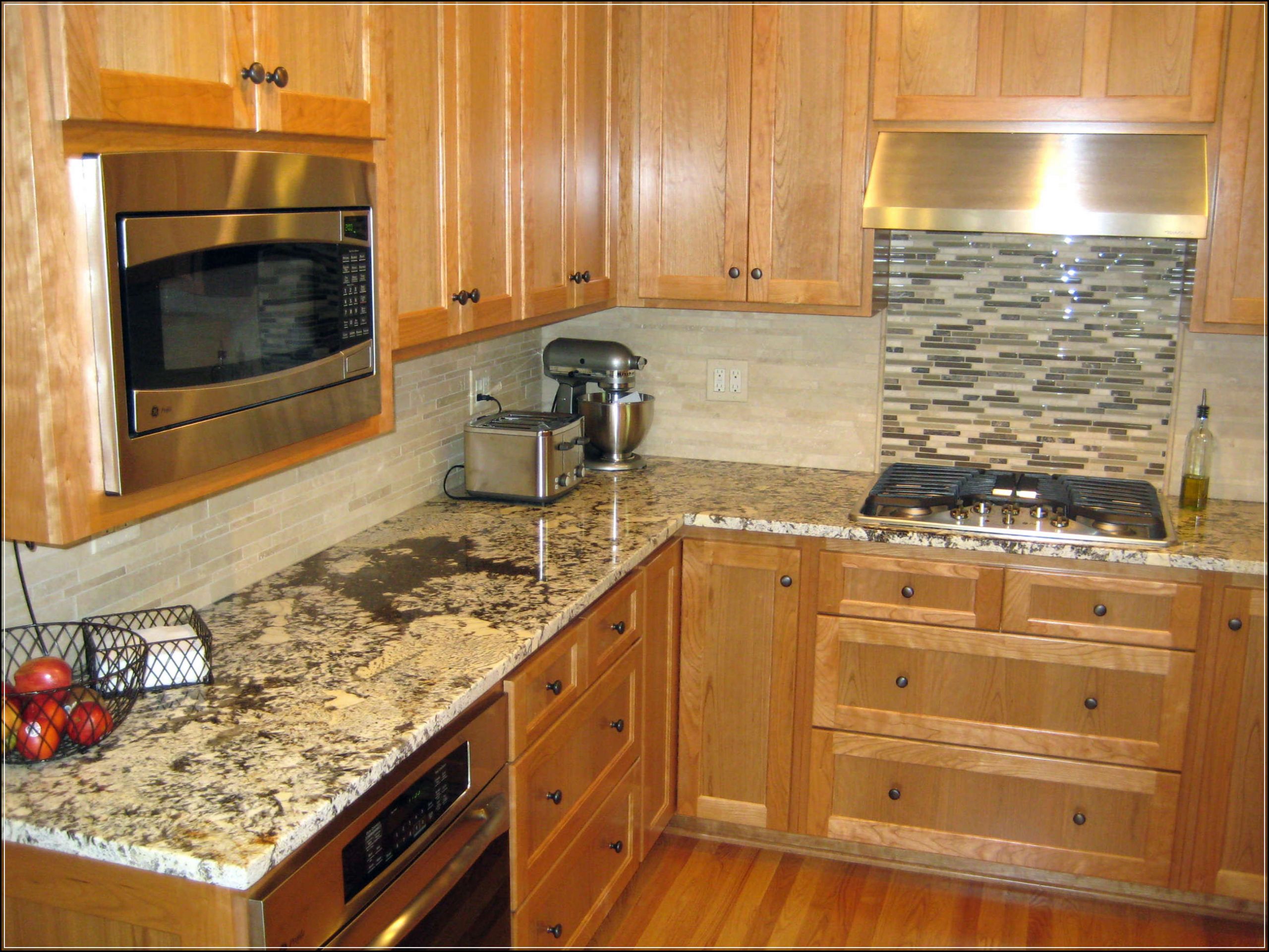 Tile Backsplash Kitchen Ideas
 How to Choose Kitchen Tile Backsplash Ideas for Proper