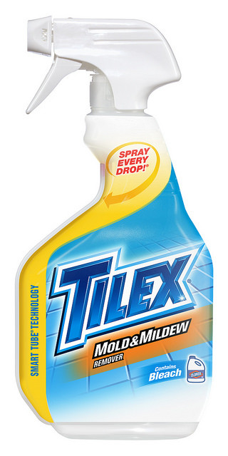 Tilex Bathroom Cleaner
 Effortless Bathroom Cleaning with Tilex