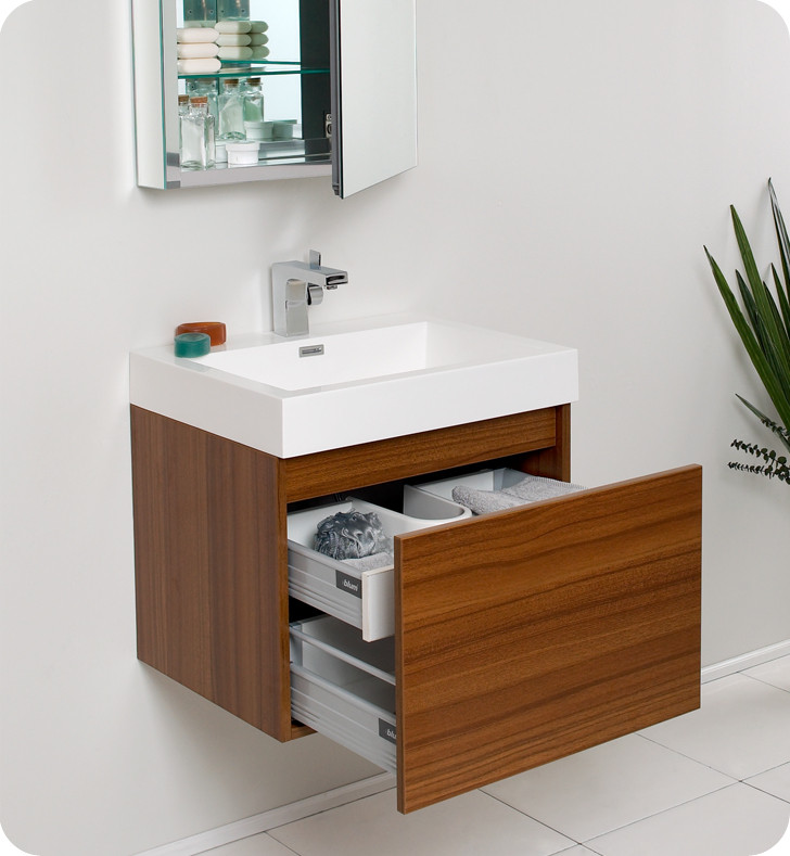 Tiny Bathroom Vanity
 Small Bathroom Vanities To Choose