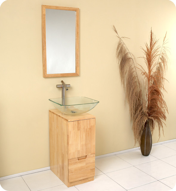 Tiny Bathroom Vanity
 Small Bathroom Vanities Traditional Bathroom Vanities