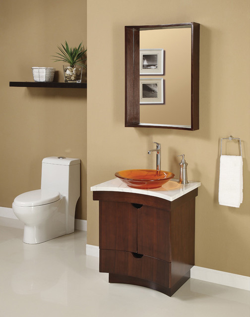 Tiny Bathroom Vanity
 Small Bathroom Vanities