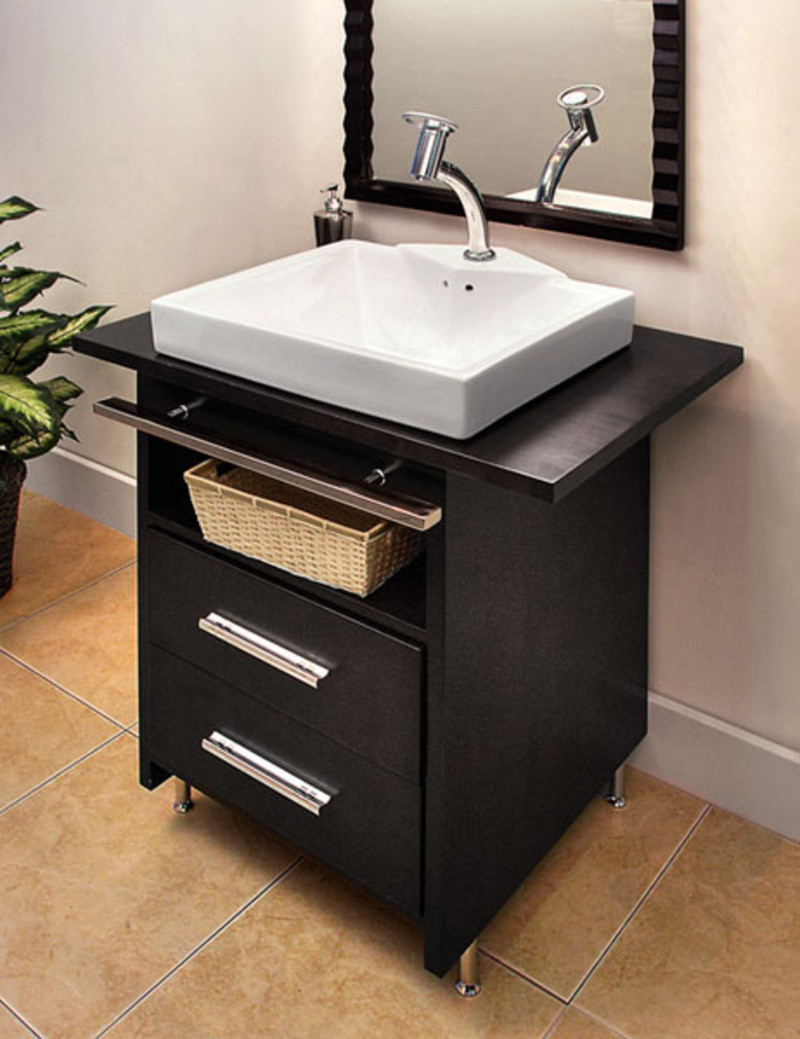 Tiny Bathroom Vanity
 Small Modern Bathroom Vanity Ideas Bathroom Vanities