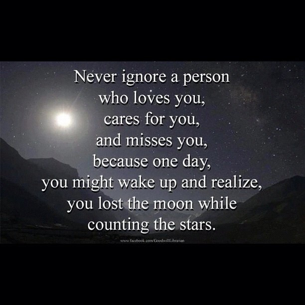 To My Love Quotes
 Quotes About Life And Stars QuotesGram
