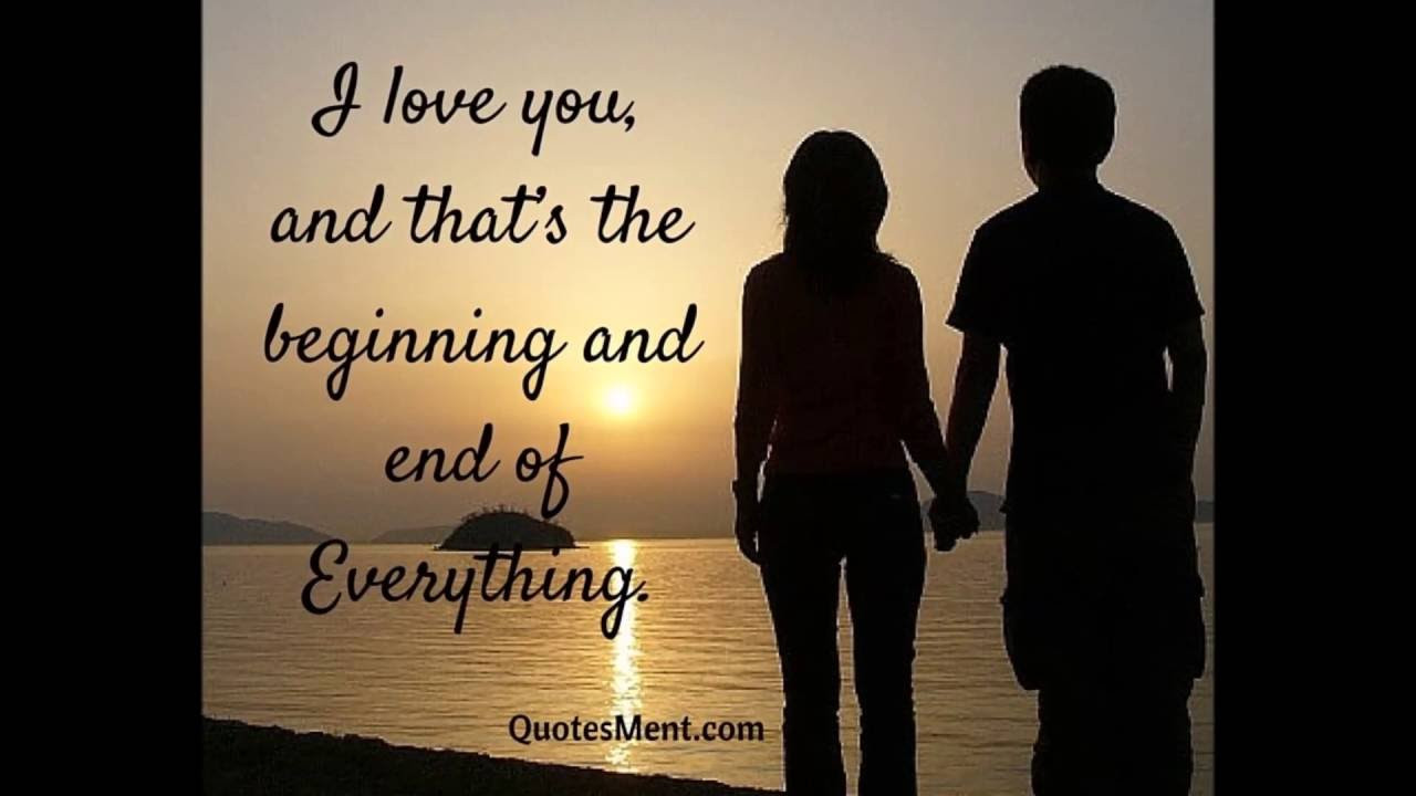 To My Love Quotes
 Loving you Lovingyou quotes and sayings