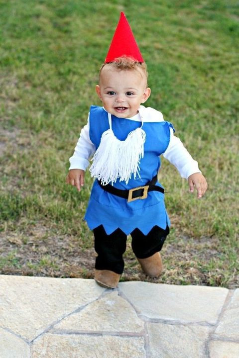 Toddler Costume DIY
 35 Cute DIY Toddler Halloween Costume Ideas 2019 How to