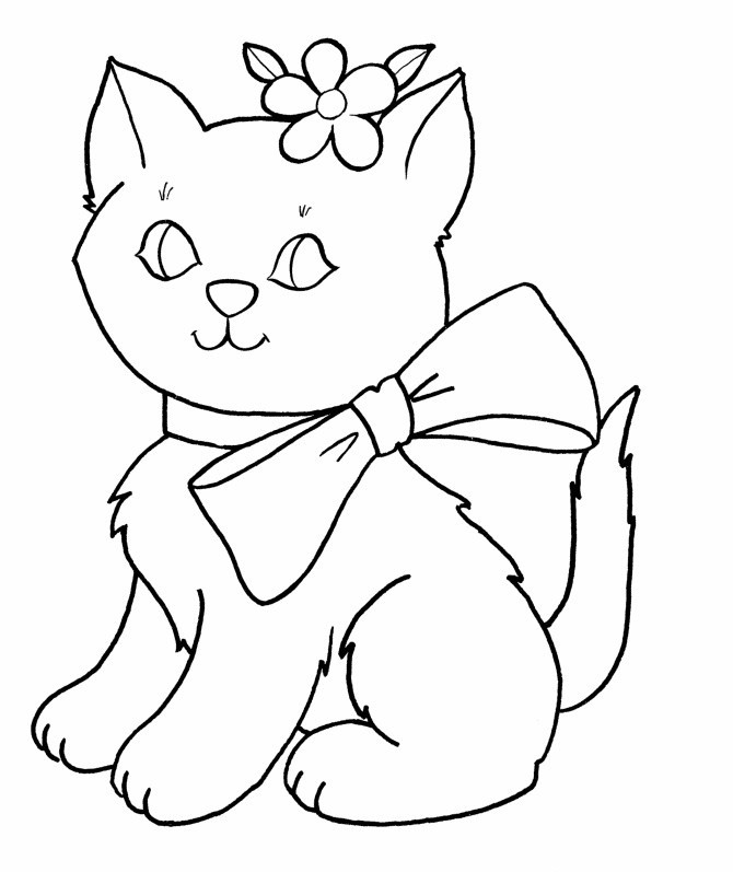 Toddler Girl Coloring Pages
 Coloring Pages For Girls 15