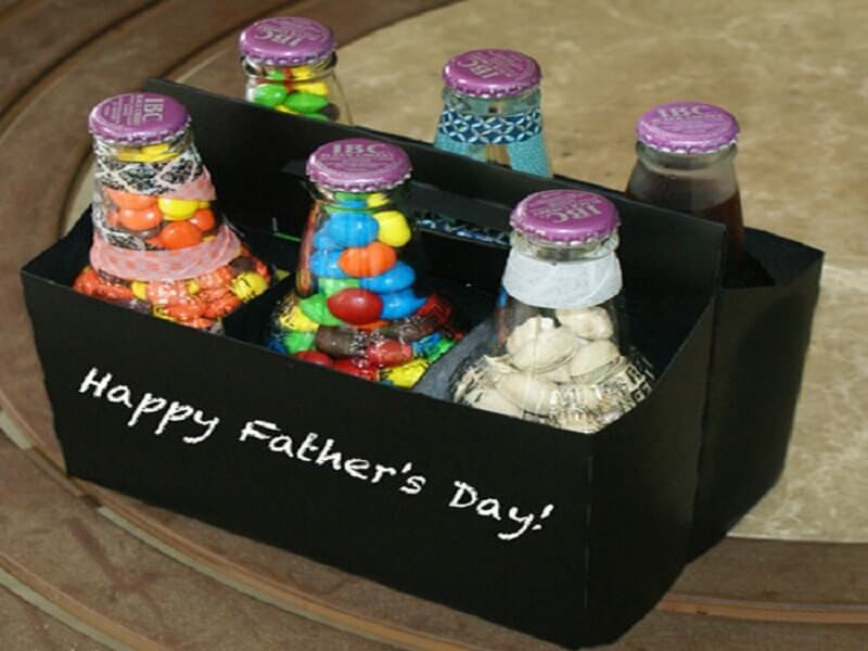 Top Gifts For Kids 2020
 Happy Fathers Day Celebration Ideas Best Father s Day