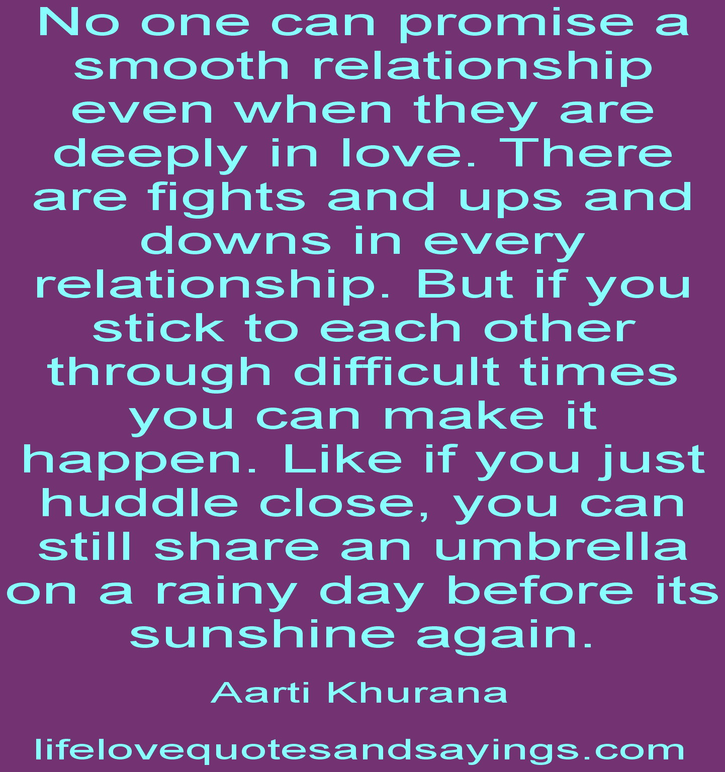 Tough Relationship Quotes
 Quotes About Difficult Relationships QuotesGram