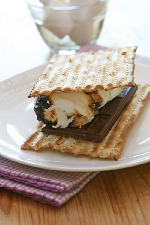 Traditional Passover Desserts
 31 Passover Recipes Kids will Eat – Tip Junkie