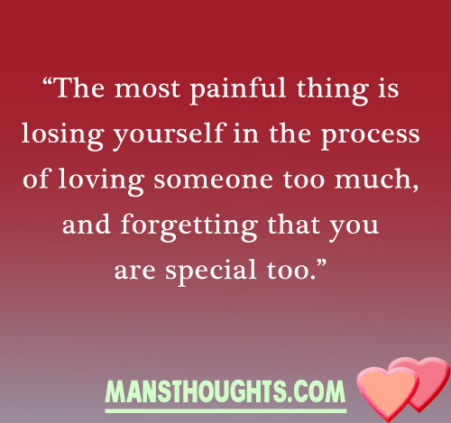 Troubled Love Quotes
 Quotes About Troubled Love QuotesGram