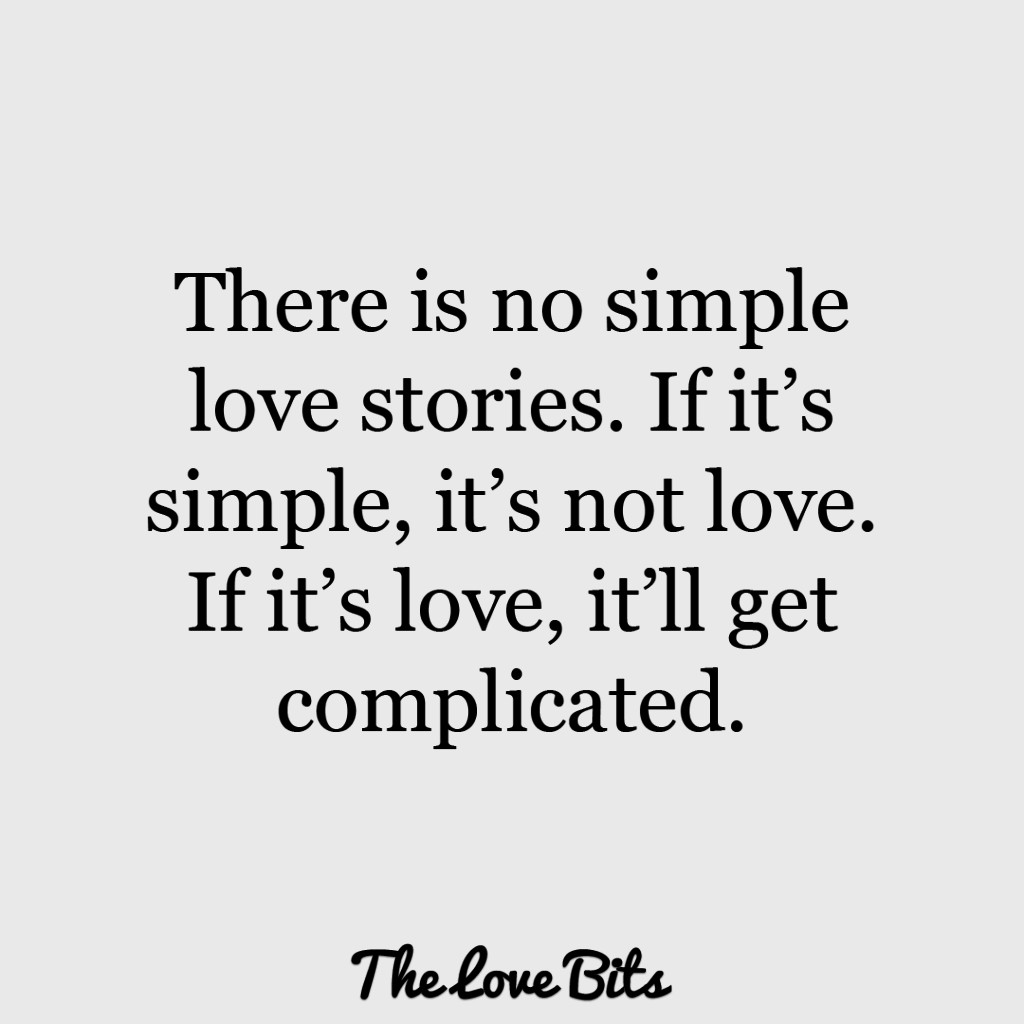 True Love Is Quotes
 50 True Love Quotes to Get You Believing in Love Again