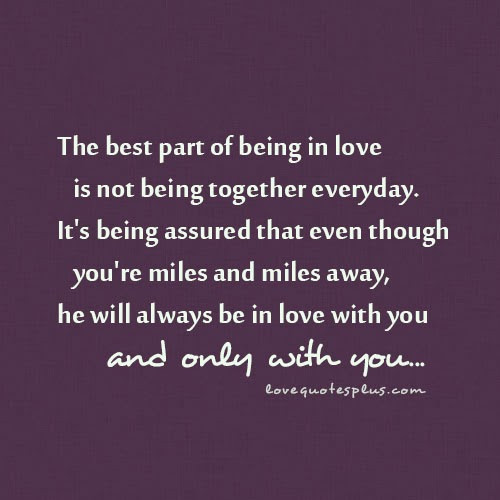 True Love Is Quotes
 Famous Quotes About True Love QuotesGram