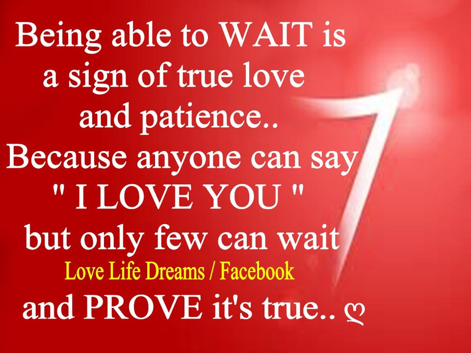 True Love Is Quotes
 50 Best True Love And – The WoW Style