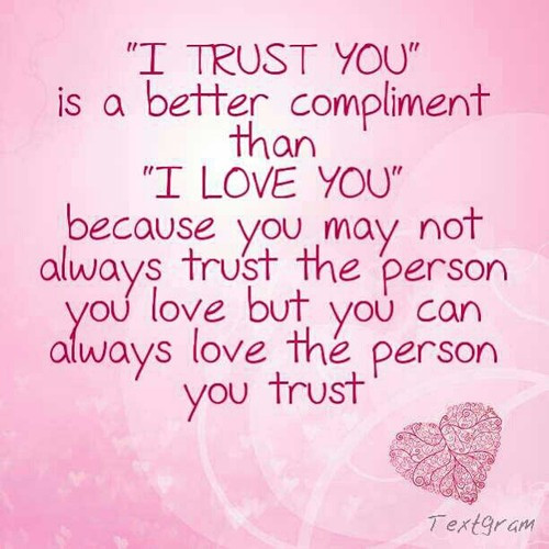 True Love Is Quotes
 Famous Quotes About True Love QuotesGram