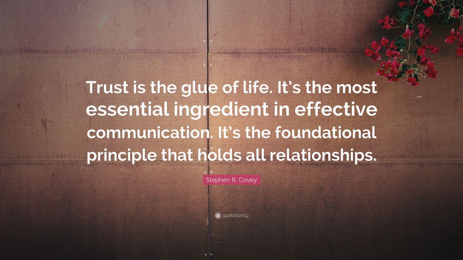 Trust In Marriage Quotes
 Relationship Quotes 58 wallpapers Quotefancy