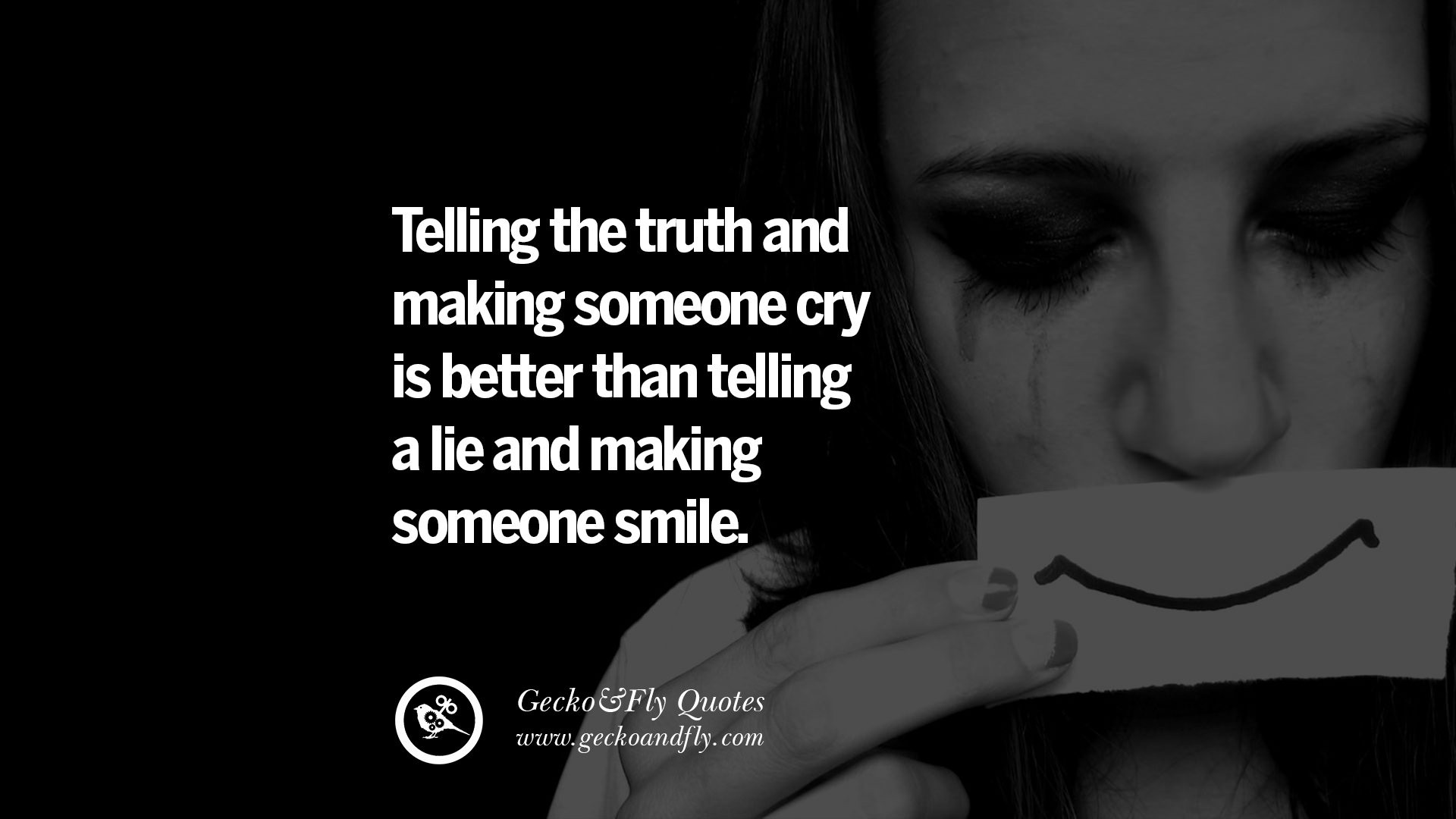 Truth Quotes About Relationships
 15 Love Quotes Long Distance Relationship And Romance