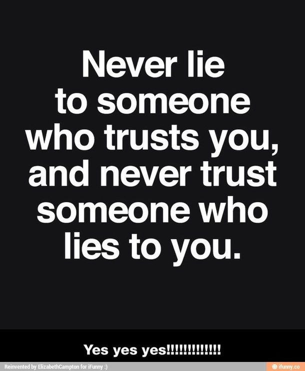 Truth Quotes About Relationships
 Image result for quotes about truth and lies in