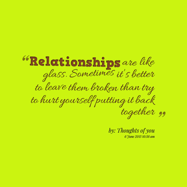 Trying Quotes About Relationships
 Trying Quotes About Relationships QuotesGram