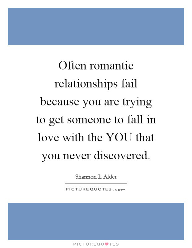 Trying Quotes About Relationships
 Trying Relationships Quotes & Sayings