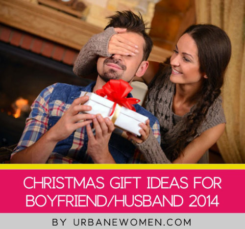 Tumblr Gift Ideas For Boyfriend
 christmas t ideas for boyfriend on Tumblr