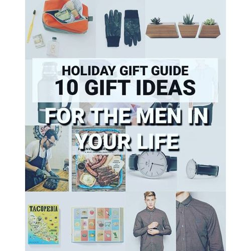 Tumblr Gift Ideas For Boyfriend
 boyfriend ts on Tumblr
