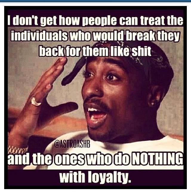 Tupac Quotes About Relationships
 202 best Tupac Shakur ♥ images on Pinterest