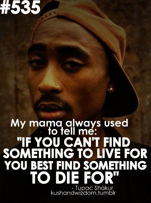Tupac Quotes About Relationships
 Tupac Quotes About Success QuotesGram