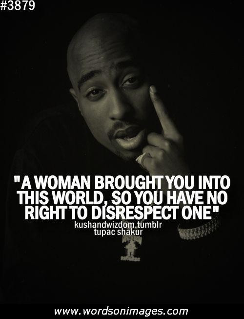 Tupac Quotes About Relationships
 2pac Quotes About Love QuotesGram