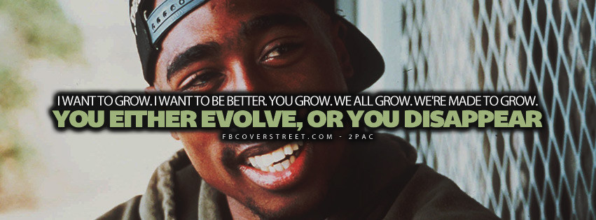 Tupac Quotes About Relationships
 Tupac Unconditional Love Quotes QuotesGram