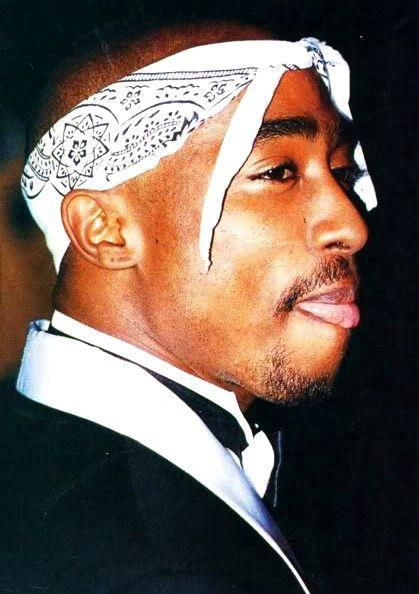 Tupac Quotes About Relationships
 155 best Bandana images on Pinterest