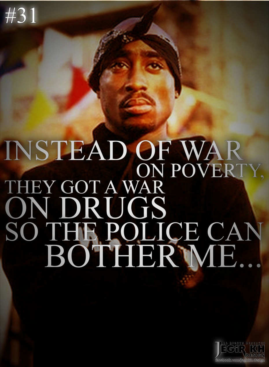 Tupac Quotes About Relationships
 Tupac Quotes About Family QuotesGram