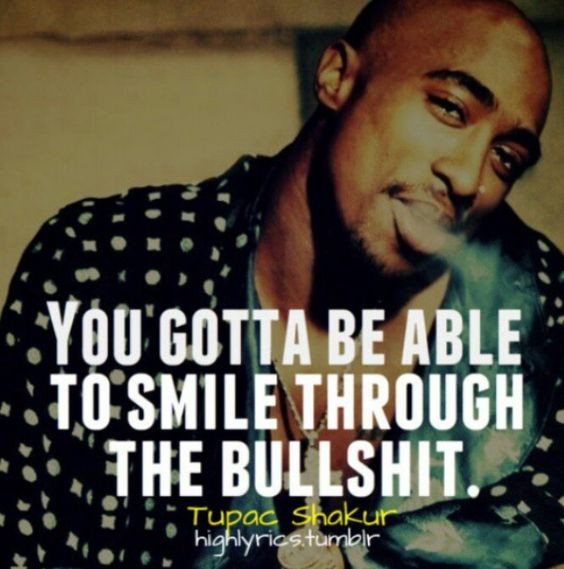 Tupac Quotes About Relationships
 Tupac quotes Best quotes of life Pinterest
