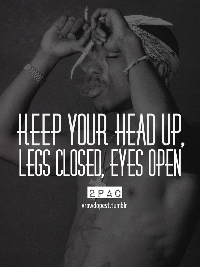 Tupac Quotes About Relationships
 2pac Quotes About Love QuotesGram