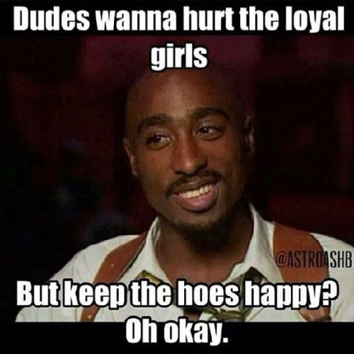 Tupac Quotes About Relationships
 Image result for tupac quotes about relationships