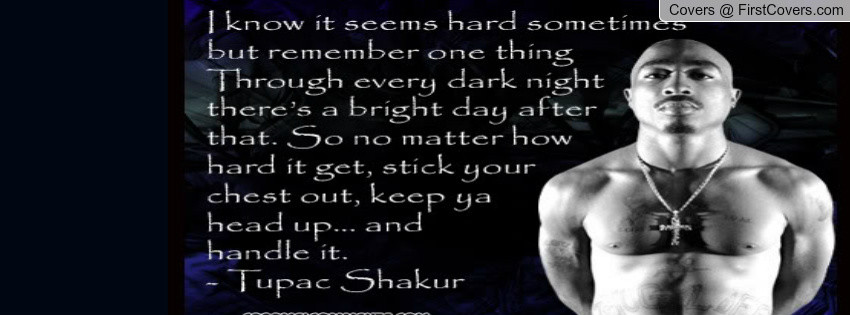 Tupac Quotes About Relationships
 Tupac Quotes About Relationships QuotesGram