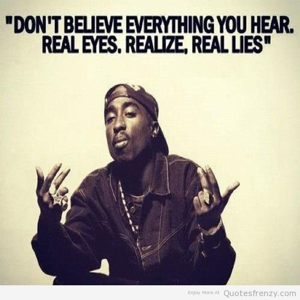 Tupac Quotes About Relationships
 Tupac Quotes About Success QuotesGram