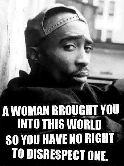 Tupac Quotes About Relationships
 Rapper quotes Tupac shakur and Rapper on Pinterest