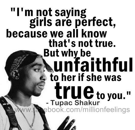 Tupac Quotes About Relationships
 Tupac Quotes About Relationships QuotesGram