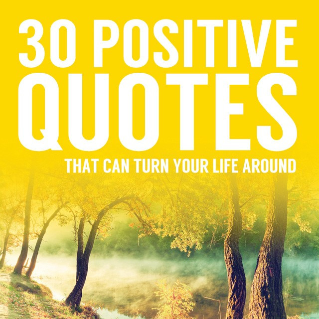 Turning 30 Quotes Inspirational
 Quotes For Someone Turning 30 QuotesGram