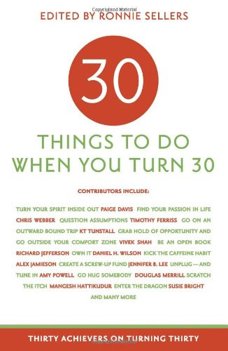Turning 30 Quotes Inspirational
 Turning 30 Inspirational Quotes QuotesGram