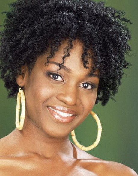 Twisty Hairstyles For Black Women
 Twist hairstyles for black women