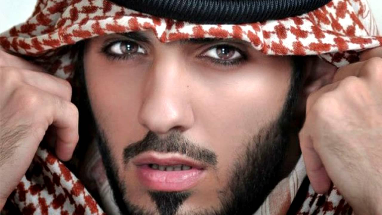 Types Of Mens Hairstyles
 Finest Muslim Beard Styles
