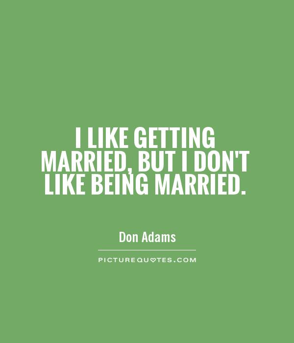 Unhappy Marriage Quotes
 Married But Unhappy Quotes QuotesGram