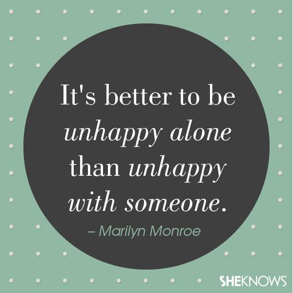 Unhappy Relationship Quotes
 Quotes about Unhappy relationship 27 quotes